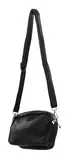 Brunelli Shoulder Bag 1665e - Handbags - 139807 - 3