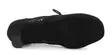 Chantana wide-last pumps/dance shoes 3961-92 black - Women's pumps and high heels - 138267 - 3