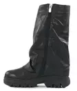 00621501109 - Women's ankle boots - 141667 - 3