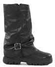 00621501109 - Women's ankle boots - 141667 - 1