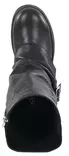 00621501109 - Women's ankle boots - 141667 - 4