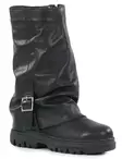 00621501109 - Women's ankle boots - 141667 - 2