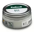 Collonil Gel 60ml - Shoe care and polishes - 137627 - 1