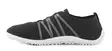 Dockers Women's Barefoot Shoes 50BA203-780220 Grey - Barefoot shoes - 138397 - 2