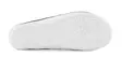 Dockers Women's Barefoot Shoes 50BA203-780220 Grey - Barefoot shoes - 138397 - 4