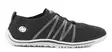 Dockers Women's Barefoot Shoes 50BA203-780220 Grey - Barefoot shoes - 138397 - 1