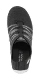 Dockers Women's Barefoot Shoes 50BA203-780220 Grey - Barefoot shoes - 138397 - 3