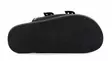 Duffy women's mules 97-20997 black - Women's mules - 137987 - 4