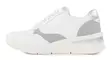 Duffy women's sneakers 94-53973 white - Women's sneakers - 140427 - 2