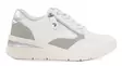 94-53973 - Women's sneakers - 140427 - 3