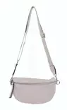 Duffy Belt Bag 5041409 - Handbags - 138417 - 2
