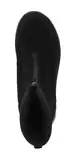 Eskimo women's studded shoes 03220917 black - Women's ankle boots - 139777 - 5