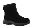 Eskimo women's studded shoes 03220917 black - Women's ankle boots - 139777 - 1