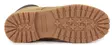 Fila Ankle Boots Maverick mid FFM0148 chipmunk - Men's ankle boots and boots - 141997 - 5