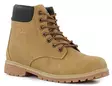 Fila Ankle Boots Maverick mid FFM0148 chipmunk - Men's ankle boots and boots - 141997 - 2