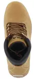 Fila Ankle Boots Maverick mid FFM0148 chipmunk - Men's ankle boots and boots - 141997 - 4