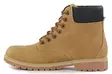 Fila Ankle Boots Maverick mid FFM0148 chipmunk - Men's ankle boots and boots - 141997 - 3