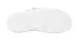 Golden Fit women's slippers 714 fant25 - Women's work shoes - 139417 - 3