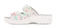Golden Fit women's slippers 714 fant25 - Women's work shoes - 139417 - 2