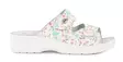 Golden Fit women's slippers 714 fant25 - Women's work shoes - 139417 - 1