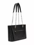 PD776423 - Handbags - 139677 - 2