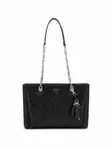 PD776423 - Handbags - 139677 - 1