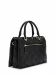 Guess Bag Adelasia black - Handbags - 138907 - 2