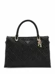 Guess Bag Adelasia black - Handbags - 138907 - 1