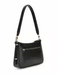 Guess Bag Daryna II black - Handbags - 138917 - 2
