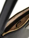 Guess Bag Daryna II black - Handbags - 138917 - 3