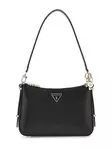 Guess Bag Daryna II black - Handbags - 138917 - 1