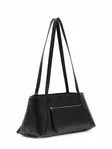 BG974509 - Handbags - 141427 - 2