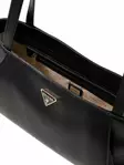 BG974509 - Handbags - 141427 - 3
