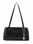 BG974509 - Handbags - 141427 - 1