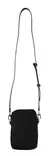 Guess Bag Follie Travel black - Handbags - 140107 - 2