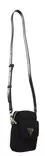 Guess Bag Follie Travel black - Handbags - 140107 - 3