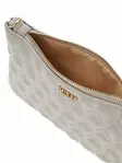 PW7577P6322 LTA - Handbags - 141267 - 3