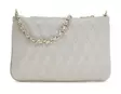 PW7577P6322 LTA - Handbags - 141267 - 2