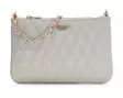 PW7577P6322 LTA - Handbags - 141267 - 1