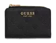 PD2222156 - Wallets - 141717 - 1