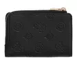 PD2222156 - Wallets - 141717 - 2