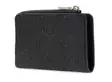 PD2222156 - Wallets - 141717 - 3