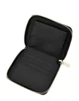 Guess Wallet Cresidia SLG black - Wallets - 137917 - 3