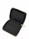 Guess Wallet Eco Ali SLG black - Wallets - 137177 - 3