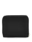 Guess Wallet Eco Ali SLG black - Wallets - 137177 - 2