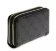 SG9749164 - Wallets - 141367 - 3