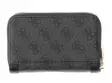 SG9749164 - Wallets - 141367 - 2