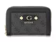 SG9749164 - Wallets - 141367 - 1