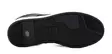 Guess women's sneakers FLFNRSELE12 black - Women's sneakers - 137077 - 4