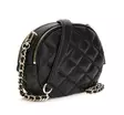 Guess Bag Tamsin black - Handbags - 138507 - 2